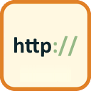 URL Field Control