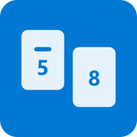Planning Poker