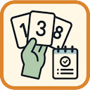Planning Poker