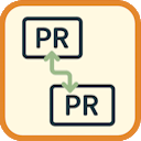 PR Dependency