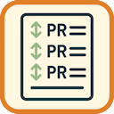PR Details
