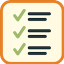 Work Item Approvals